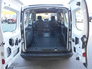 RENAULT KANGOO 1.5 BLUEDCI 95 CV
