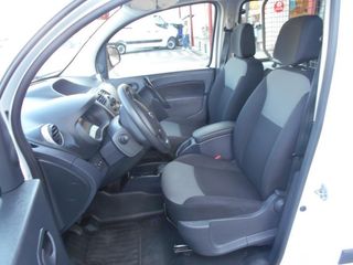 RENAULT KANGOO 1.5 BLUEDCI 95 CV