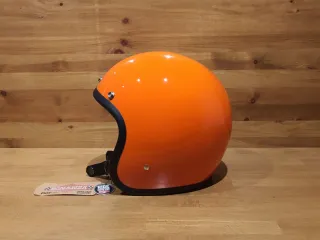 Casco Biltwell Bonanza Talla L