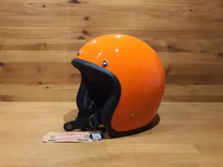Casco Biltwell Bonanza Talla L