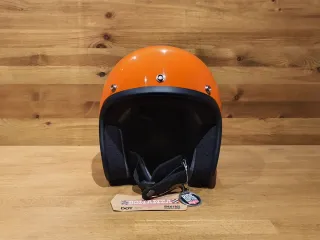 Casco Biltwell Bonanza Talla L