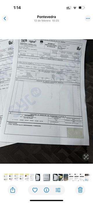 Opel Astra 2003