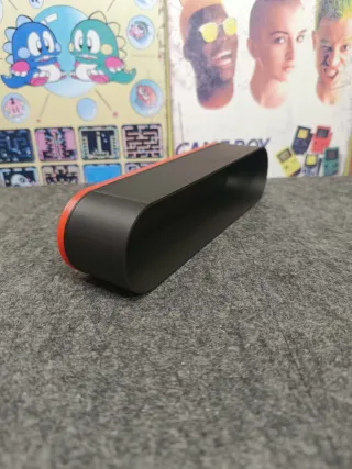 Insegna Logo targa Nintendo