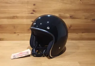 Casco Biltwell Bonanza XL