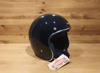 Casco Biltwell Bonanza XL
