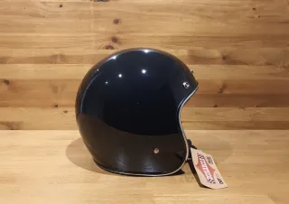 Casco Biltwell Bonanza XL