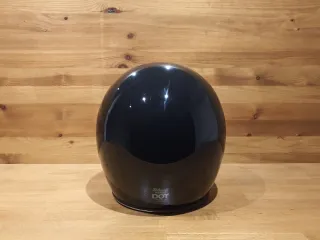 Casco Biltwell Bonanza XL