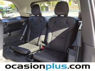 Volvo XC90 B5 D Momentum Pro AWD Auto 173 kW (235 CV)