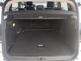 Citroen C5 Aircross 96kW (130CV) S&S Shine