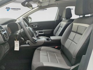 Citroen C5 Aircross 96kW (130CV) S&S Shine