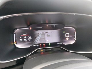 Citroen C5 Aircross 96kW (130CV) S&S Shine