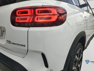 Citroen C5 Aircross 96kW (130CV) S&S Shine