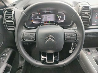Citroen C5 Aircross 96kW (130CV) S&S Shine