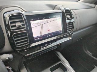 Citroen C5 Aircross 96kW (130CV) S&S Shine