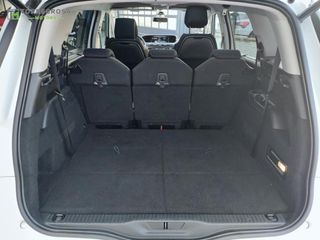 Citroen Grand C4 Picasso PureTech 130 S&S 6v Feel Edition