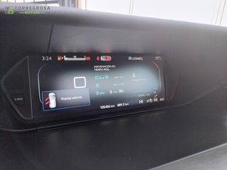 Citroen Grand C4 Picasso PureTech 130 S&S 6v Feel Edition