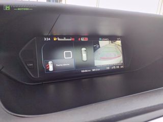 Citroen Grand C4 Picasso PureTech 130 S&S 6v Feel Edition