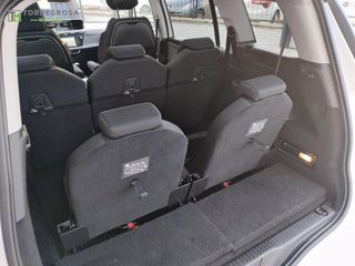 Citroen Grand C4 Picasso PureTech 130 S&S 6v Feel Edition