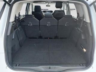 Citroen Grand C4 Picasso PureTech 130 S&S 6v Feel Edition