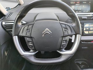 Citroen Grand C4 Picasso PureTech 130 S&S 6v Feel Edition