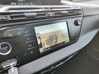 Citroen Grand C4 Picasso PureTech 130 S&S 6v Feel Edition
