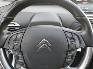 Citroen Grand C4 Picasso PureTech 130 S&S 6v Feel Edition