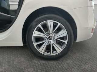 Citroen Grand C4 Picasso PureTech 130 S&S 6v Feel Edition