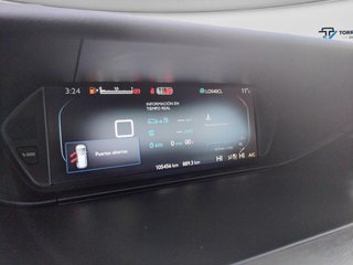 Citroen Grand C4 Picasso PureTech 130 S&S 6v Feel Edition
