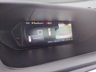 Citroen Grand C4 Picasso PureTech 130 S&S 6v Feel Edition