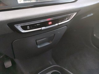 Citroen Grand C4 Picasso PureTech 130 S&S 6v Feel Edition