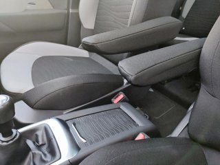 Citroen Grand C4 Picasso PureTech 130 S&S 6v Feel Edition
