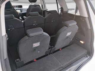 Citroen Grand C4 Picasso PureTech 130 S&S 6v Feel Edition