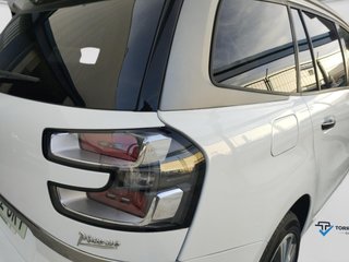 Citroen Grand C4 Picasso PureTech 130 S&S 6v Feel Edition