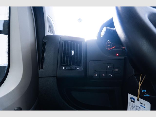 Citroen Jumper BlueHDi 103KW (140CV) Furgón 35L2H2