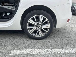 Citroen Grand C4 Picasso PureTech 130 S&S 6v Feel Edition