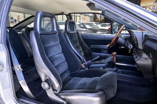 Alfa Romeo GTV    2.0