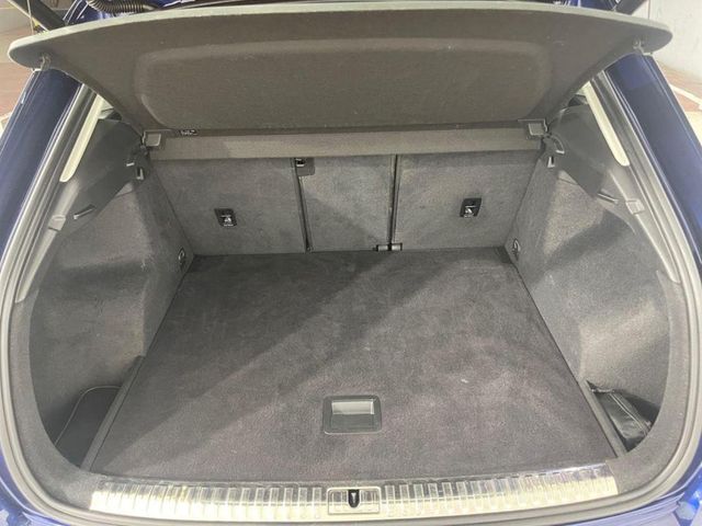 Audi Q3 Advanced 35 TDI 110 kW (150 CV) S tronic