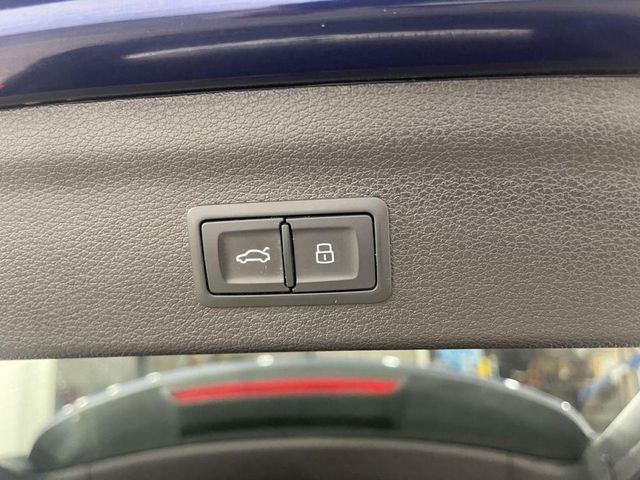 Audi Q3 Advanced 35 TDI 110 kW (150 CV) S tronic