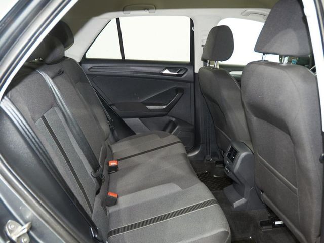 Volkswagen T-Roc Life 1.0 TSI 81 kW (110 CV)