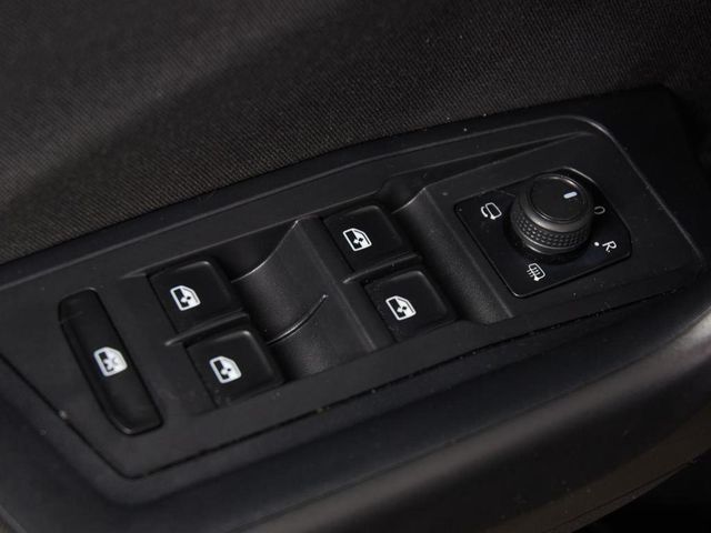 Volkswagen T-Roc Life 1.0 TSI 81 kW (110 CV)