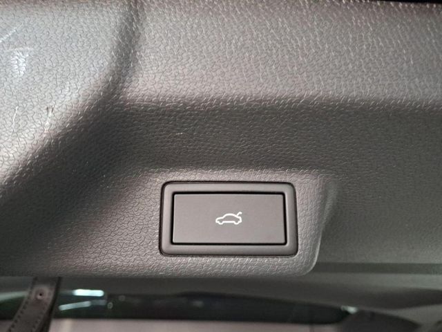 Volkswagen ID. BUZZ Pro 7 asientos 210 kW (286 CV)