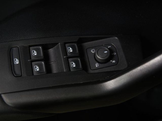 Volkswagen T-Cross Advance 1.5 TSI 110 kW (150 CV) DSG