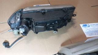 Faros Hella Seat Toledo Magnus 1998