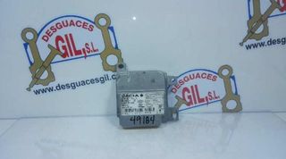 Centralita 8200307188a dacia logan ambiance 768483