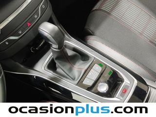 Peugeot 308 PureTech 130 S&S GT Line EAT6 96 kW (130 CV)