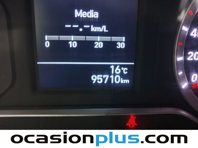 Hyundai i10 1.0 Essence 49 kW (67 CV)