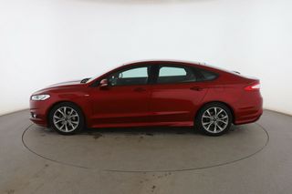Ford Mondeo 1.5 EcoBoost ST-Line