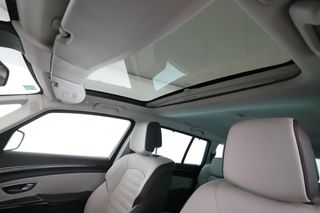 Renault Espace 1.8 TCe Energy Icon