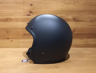 Casco Biltwell Bonanza S