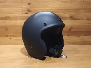 Casco Biltwell Bonanza S